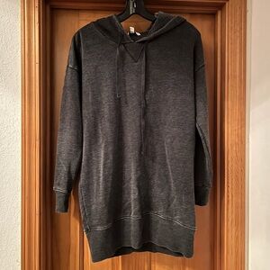 American Eagle Hoodie